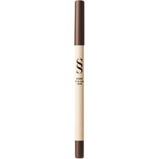 Makeup Sæt Le Crayon
