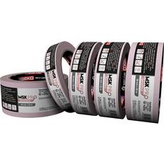 Geko Washi Maskeringstejp 19mm x 50m