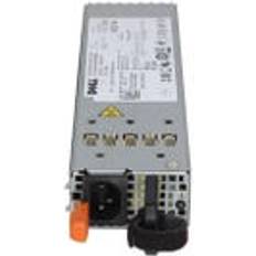 XTGFW Hot Swap 502W Power Supply Unit