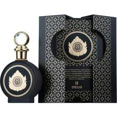 Paris Corner Fragrances Paris Corner North Stag Expressions II Deux Eau de Parfum 100 ml