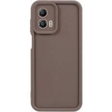 Moto G53 5G TPU Phone Case Shell