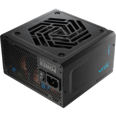 Fortron FSP Vita BD-B 80+B 750W ATX3.1 Gen5.1 Power Supply