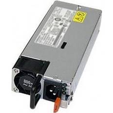 ThinkSystem 800W 230V 115V Titanium CRPS