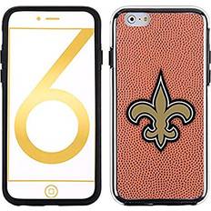 New Orleans Saints Phone Case iPhone 6