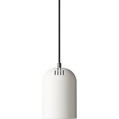 Lennon Ceiling Warm White