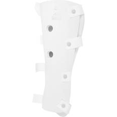 Polymer Foam Breathable Wrist Support Brace