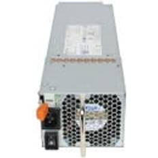 DD20N EqualLogic PS4100E 700W Power Supply