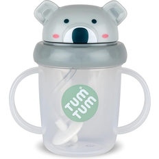 Tippy Up Free Flow Sippy Cup