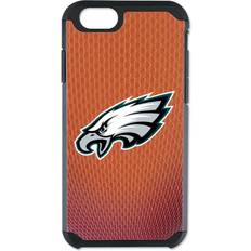 Mobile Phone Accessories Gamewear Philadelphia Eagles Phone Case iPhone 6