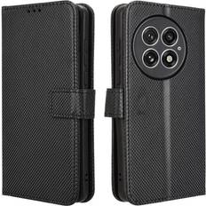 Mobile Phone Accessories GANGXUN OnePlus 13 5G Card Holder Case