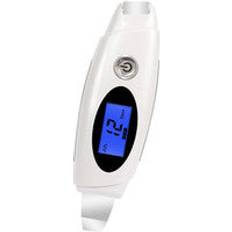 Mikrohionnat Beauty Relax BR-1170 Kosmeettinen Laite Syväpuhdistukseen