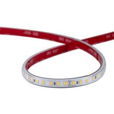 Opple Lamper Opple LEDstrip E 4.8W-927-600-IP67 LED bånd