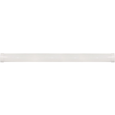V-TAC 20W Slim LED Armatur 60 cm 230V Takplafond