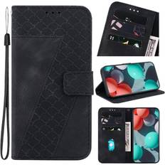 Mobile Phone Accessories GANGXUN Phone Case Samsung Galaxy A26 5G