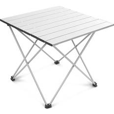 Large Foldable Camping Table