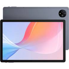 Tab A11 Tablet 4GB 128GB