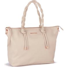 Valentino Herre Tote Bag & Shopper tasker Valentino Håndtaske Shopper Guatemala Stil - Lyserød