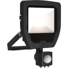 Ansell Lighting Lamper Ansell Lighting Projektør Calinor Evo LED 20W 840 2200lm Spotlight