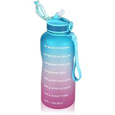 Sports Time Marker 2.2 L