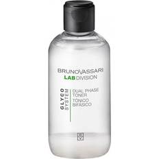 Bruno Vassari Glyco System Glycolic Acid Exfoliation Tonic 200 ml