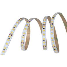 Opple Lamper Opple Oppl Strip E 4.8W 930 600 IP20 LED bånd