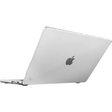 STM Studio MacBook Pro 14 M3 M2