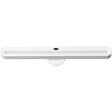 LED Underskabsbelysning Magnetics Hvid Sensor 4.00K