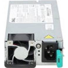 Dell 9X810 PowerEdge C6000 C6220 80 Plus Platinum 1200w PSU