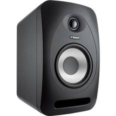 Tannoy Högtalare Tannoy Reveal 502 Active Studio Monitor 105 Watt
