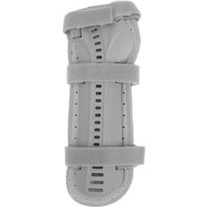 Goolrc Universal Wrist Thumb Stabilizer Splint