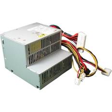 NC912 Power Supply Unit 220 W Grey