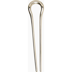 Aviaya Hair Pin Silver One Size