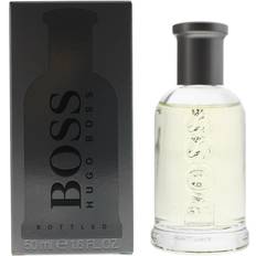 HUGO BOSS Bottled Aftershave Splash 50ml