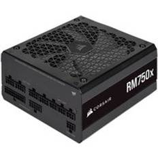Corsair RM750x 750 Watt Power Supply