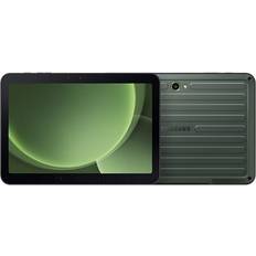 Samsung active tab Samsung Galaxy Tab Active5 Pro SM-X350N 128 GB