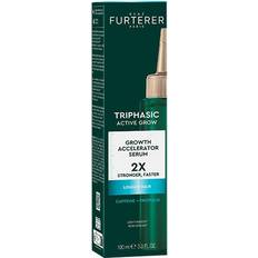Rene Furterer Triphasic Grow Serum