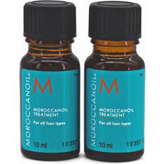 Moroccanoil Treatment Original Mini 10ml