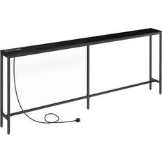 200 CM Narrow