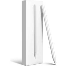 Etruston iPad Pencil 2nd Generation with Magnetic Wireless Fast Charging