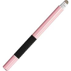 Universal Stylus Pen for Phone Tablet Disc