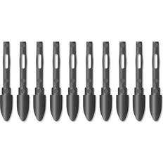 Stylus Pen Accessories Tlily 10PCS Replacement Pen Nibs for PN05 Stylus Nib PW500 PW507 Q620M HS611