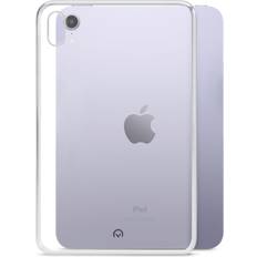 Gelly Cover Til iPad Mini 6 2021