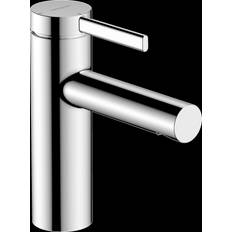 Forkromet messing Håndvaskarmaturer Hansgrohe Zesis S 1-Grebs Håndvaskarmatur 100 Krom