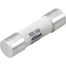 VC 151 171 Multimeter Fuse 5 mm 20 mm