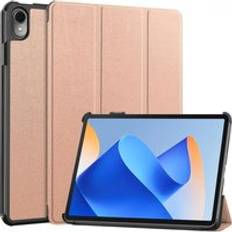 Tablet Case for Honor Pad X9 11.5 inch