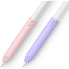 Penngrepp 2-Pack Hållare Fodral USB-C