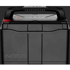 Noco NLX31 12V 120Ah Start Driftbatteri