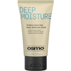 Osmo Hair Masks Osmo Deep Moisture Intensive Repair Mask 75 ml