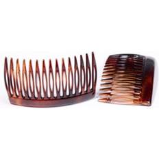 Inca French Shell Comb 1 Unit
