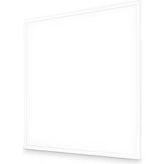 Hoftronic LED Panel 60x60 cm 18 25 Watt 4700 Lumen Deckenfluter